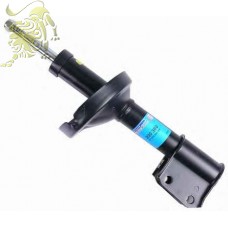 230 380 RENAULT Амортизатор передний Kangoo (Original) (11285 пр-во Monroe)